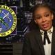 Amber Ruffin